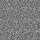 001357 Arrow Marble