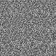 001357 Arrow Marble