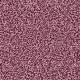 001382 Arrow Gravel