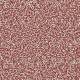 001383 Arrow Velvet