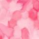 001594 Welcome to Jupiter Pink
