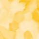 001596 Welcome to Jupiter Yellow