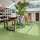 Forbo Fresco Marmoleum 3260