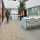 Forbo Fresco Marmoleum vivace 3405 Fresco 3889