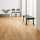 Forbo Allura Click Pro 60026