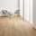 Forbo Allura Click Pro 60284