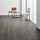Forbo Allura Click Pro 60375