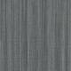 111002 Cement