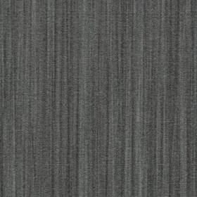 Forbo Flotex Seagrass 25 x 100 cm tapijttegel
