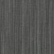 111004 Charcoal