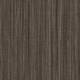 111005 Walnut