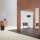 Forbo Cocoa marmoleum