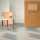 Forbo Modular marmoleum
