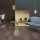 Forbo Modular marmoleum