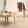 Forbo Modular marmoleum