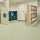Forbo Fresco Marmoleum Splash 3430 Fresco 3891