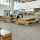 Forbo Allura Click Pro