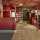 Forbo Allura Click Pro 62419 60063