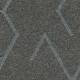 121001 Emboss zinc