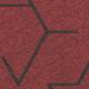 131001 Red