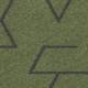 131003 Green