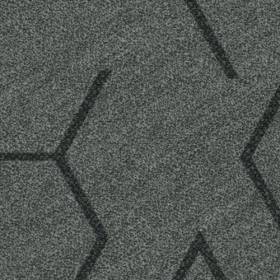 Forbo Flotex Triad tapijttegel