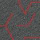 131011 Red line