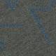 131012 Blue line