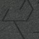 131017 Anthracite