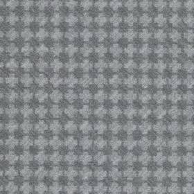 Forbo Flotex Box Cross tapijttegel