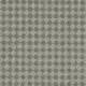 133005 Linen