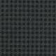 133011 Anthracite