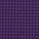 133012 Purple