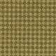 133015 Gold