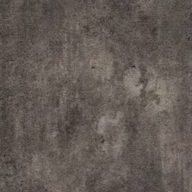 Forbo Flotex Concrete tapijttegel