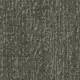145007 Pinatubo