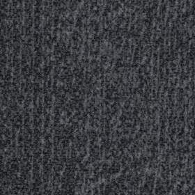 Forbo Flotex Lava tapijttegel