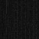 1509 Noir