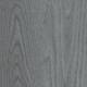 151002 Grey Wood