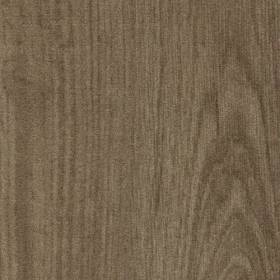 Forbo Flotex Wood tapijttegel