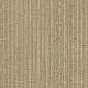 1521 Golden Sand
