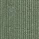 1523 Dusty Green
