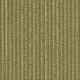 1524 Moss Tone