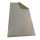 Underlay