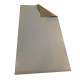 Underlay