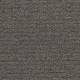 2105 Aniseed