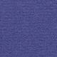 2126 Purplexed