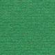 2129 Menthe