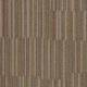 542003 Sisal