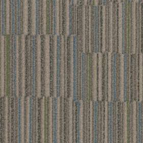Forbo Flotex Stratus tapijttegel